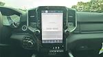 New 2026 Ram 1500 Big Horn Crew Cab for sale #267724 - photo 23