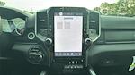 New 2026 Ram 1500 Big Horn Crew Cab for sale #267724 - photo 24