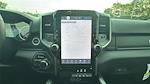 New 2026 Ram 1500 Big Horn Crew Cab for sale #267724 - photo 25