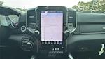 New 2026 Ram 1500 Big Horn Crew Cab for sale #267724 - photo 26