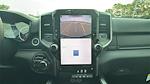 New 2026 Ram 1500 Big Horn Crew Cab for sale #267724 - photo 27
