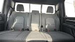 New 2026 Ram 1500 Big Horn Crew Cab for sale #267724 - photo 29
