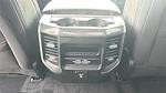 New 2026 Ram 1500 Big Horn Crew Cab for sale #267724 - photo 30