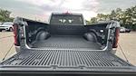 New 2026 Ram 1500 Big Horn Crew Cab for sale #267724 - photo 31