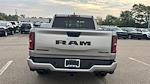 New 2026 Ram 1500 Big Horn Crew Cab for sale #267724 - photo 4