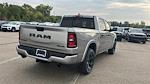 New 2026 Ram 1500 Big Horn Crew Cab for sale #267724 - photo 5