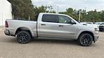 New 2026 Ram 1500 Big Horn Crew Cab for sale #267724 - photo 6