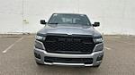 New 2026 Ram 1500 Big Horn Crew Cab for sale #267724 - photo 8