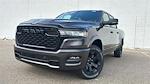 New 2026 Ram 1500 Big Horn Crew Cab 4x4 Pickup for sale #267725 - photo 1
