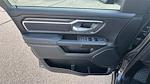 New 2026 Ram 1500 Big Horn Crew Cab 4x4 Pickup for sale #267725 - photo 10