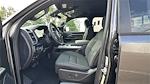 New 2026 Ram 1500 Big Horn Crew Cab 4x4 Pickup for sale #267725 - photo 11