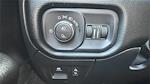New 2026 Ram 1500 Big Horn Crew Cab 4x4 Pickup for sale #267725 - photo 12