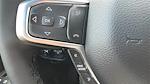 New 2026 Ram 1500 Big Horn Crew Cab 4x4 Pickup for sale #267725 - photo 13