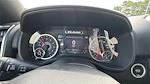 New 2026 Ram 1500 Big Horn Crew Cab 4x4 Pickup for sale #267725 - photo 16