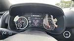 New 2026 Ram 1500 Big Horn Crew Cab 4x4 Pickup for sale #267725 - photo 18