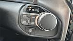 New 2026 Ram 1500 Big Horn Crew Cab 4x4 Pickup for sale #267725 - photo 19
