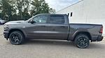 New 2026 Ram 1500 Big Horn Crew Cab 4x4 Pickup for sale #267725 - photo 2