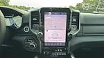 New 2026 Ram 1500 Big Horn Crew Cab 4x4 Pickup for sale #267725 - photo 20