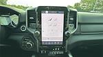 New 2026 Ram 1500 Big Horn Crew Cab 4x4 Pickup for sale #267725 - photo 22
