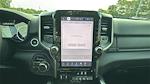 New 2026 Ram 1500 Big Horn Crew Cab 4x4 Pickup for sale #267725 - photo 23