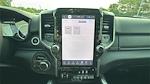 New 2026 Ram 1500 Big Horn Crew Cab 4x4 Pickup for sale #267725 - photo 24