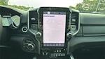 New 2026 Ram 1500 Big Horn Crew Cab 4x4 Pickup for sale #267725 - photo 25