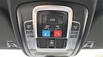 New 2026 Ram 1500 Big Horn Crew Cab 4x4 Pickup for sale #267725 - photo 29
