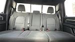 New 2026 Ram 1500 Big Horn Crew Cab 4x4 Pickup for sale #267725 - photo 30