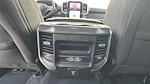 New 2026 Ram 1500 Big Horn Crew Cab 4x4 Pickup for sale #267725 - photo 31