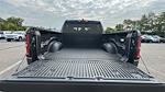 New 2026 Ram 1500 Big Horn Crew Cab 4x4 Pickup for sale #267725 - photo 32