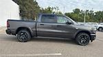 New 2026 Ram 1500 Big Horn Crew Cab 4x4 Pickup for sale #267725 - photo 6