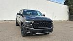 New 2026 Ram 1500 Big Horn Crew Cab 4x4 Pickup for sale #267725 - photo 7