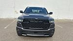 New 2026 Ram 1500 Big Horn Crew Cab 4x4 Pickup for sale #267725 - photo 8