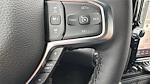 New 2026 Ram 1500 Big Horn Crew Cab 4x4 Pickup for sale #267731 - photo 14