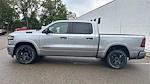 New 2026 Ram 1500 Big Horn Crew Cab 4x4 Pickup for sale #267731 - photo 2