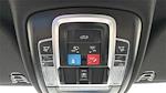 New 2026 Ram 1500 Big Horn Crew Cab 4x4 Pickup for sale #267731 - photo 29