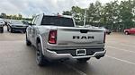 New 2026 Ram 1500 Big Horn Crew Cab 4x4 Pickup for sale #267731 - photo 3