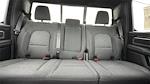 New 2026 Ram 1500 Big Horn Crew Cab 4x4 Pickup for sale #267731 - photo 30
