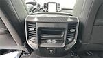 New 2026 Ram 1500 Big Horn Crew Cab 4x4 Pickup for sale #267731 - photo 31