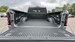 New 2026 Ram 1500 Big Horn Crew Cab 4x4 Pickup for sale #267731 - photo 32