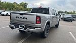New 2026 Ram 1500 Big Horn Crew Cab 4x4 Pickup for sale #267731 - photo 5