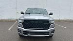New 2026 Ram 1500 Big Horn Crew Cab 4x4 Pickup for sale #267731 - photo 8