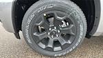 New 2026 Ram 1500 Big Horn Crew Cab 4x4 Pickup for sale #267731 - photo 9