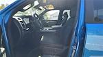 New 2026 Ram 1500 Big Horn Crew Cab 4x4 Pickup for sale #267735 - photo 11