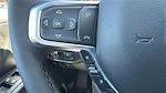 New 2026 Ram 1500 Big Horn Crew Cab 4x4 Pickup for sale #267735 - photo 13