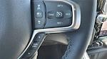New 2026 Ram 1500 Big Horn Crew Cab 4x4 Pickup for sale #267735 - photo 14