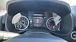 New 2026 Ram 1500 Big Horn Crew Cab 4x4 Pickup for sale #267735 - photo 16