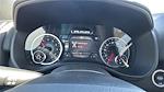 New 2026 Ram 1500 Big Horn Crew Cab 4x4 Pickup for sale #267735 - photo 17