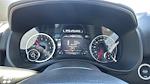 New 2026 Ram 1500 Big Horn Crew Cab 4x4 Pickup for sale #267735 - photo 18