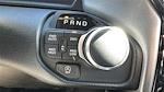 New 2026 Ram 1500 Big Horn Crew Cab 4x4 Pickup for sale #267735 - photo 19